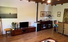 Casa Bimba